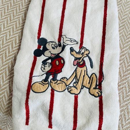 Studio134 Lagny Sur Marne Pres De Disneyland 외부 사진