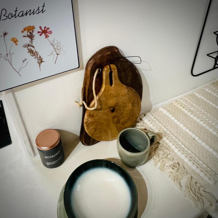 Studio134 Lagny Sur Marne Pres De Disneyland 외부 사진