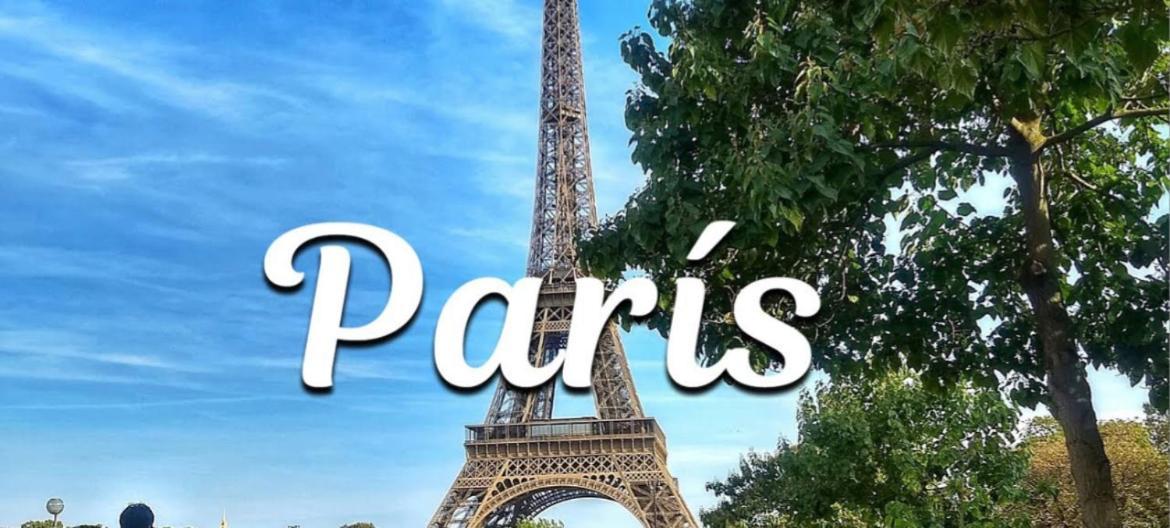 Studio134 Lagny Sur Marne Pres De Disneyland 외부 사진