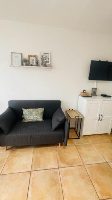 Studio134 Lagny Sur Marne Pres De Disneyland 외부 사진