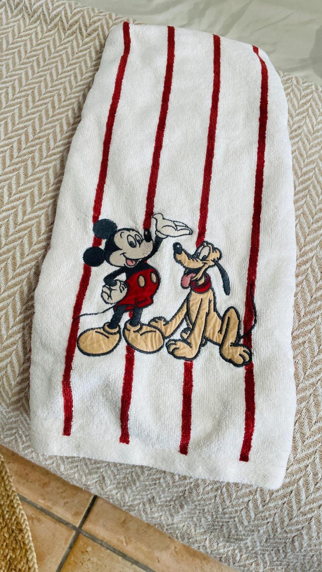 Studio134 Lagny Sur Marne Pres De Disneyland 외부 사진